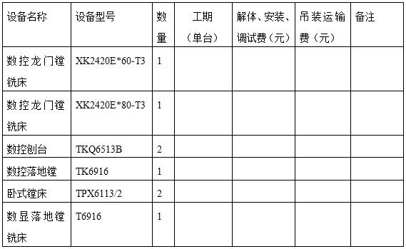 搬遷設備明細表.jpg